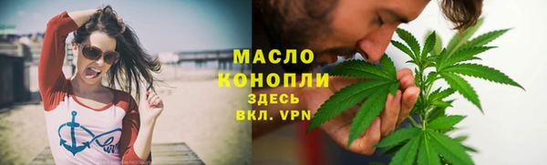 твердый Арсеньев