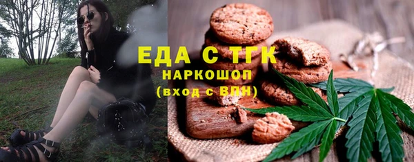твердый Арсеньев
