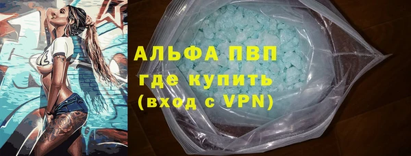 твердый Арсеньев