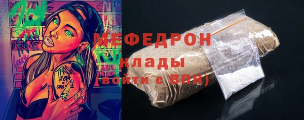 твердый Арсеньев