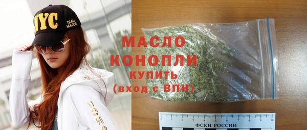 твердый Арсеньев